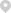 []二手环卫车(攸县分公司)